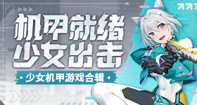 小的是多大的小的是我